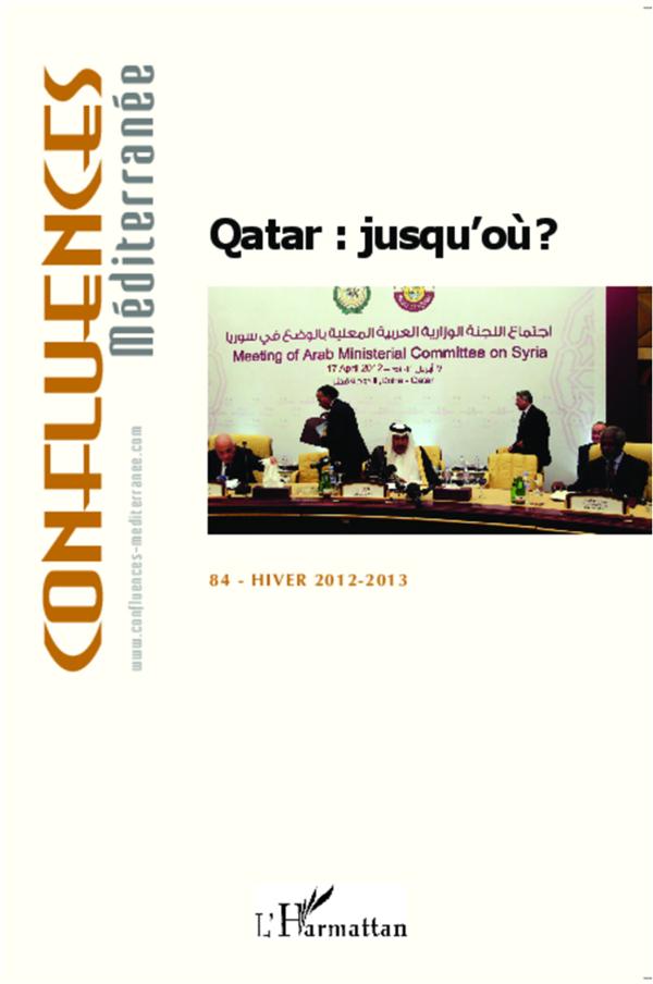 media/pim/TITELIVE/48_9782343003054_1_75.jpg