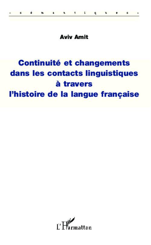 media/pim/TITELIVE/48_9782343005416_1_75.jpg