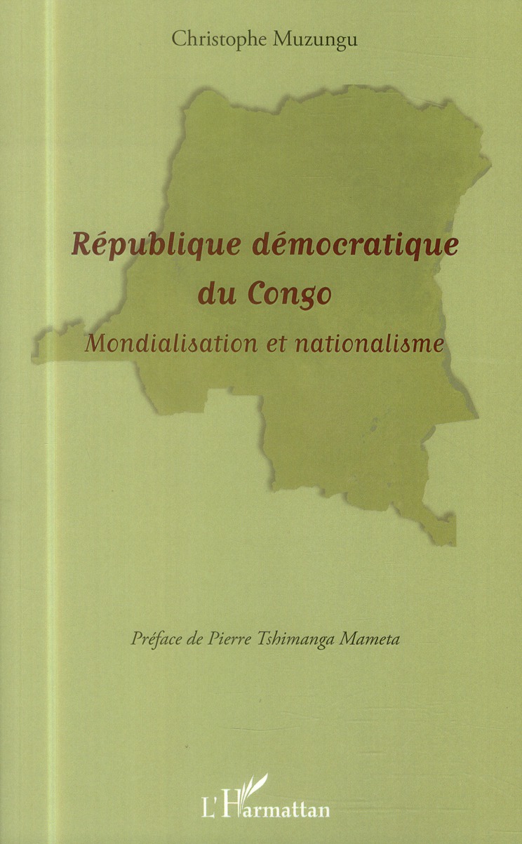 media/pim/TITELIVE/48_9782343019123_1_75.jpg