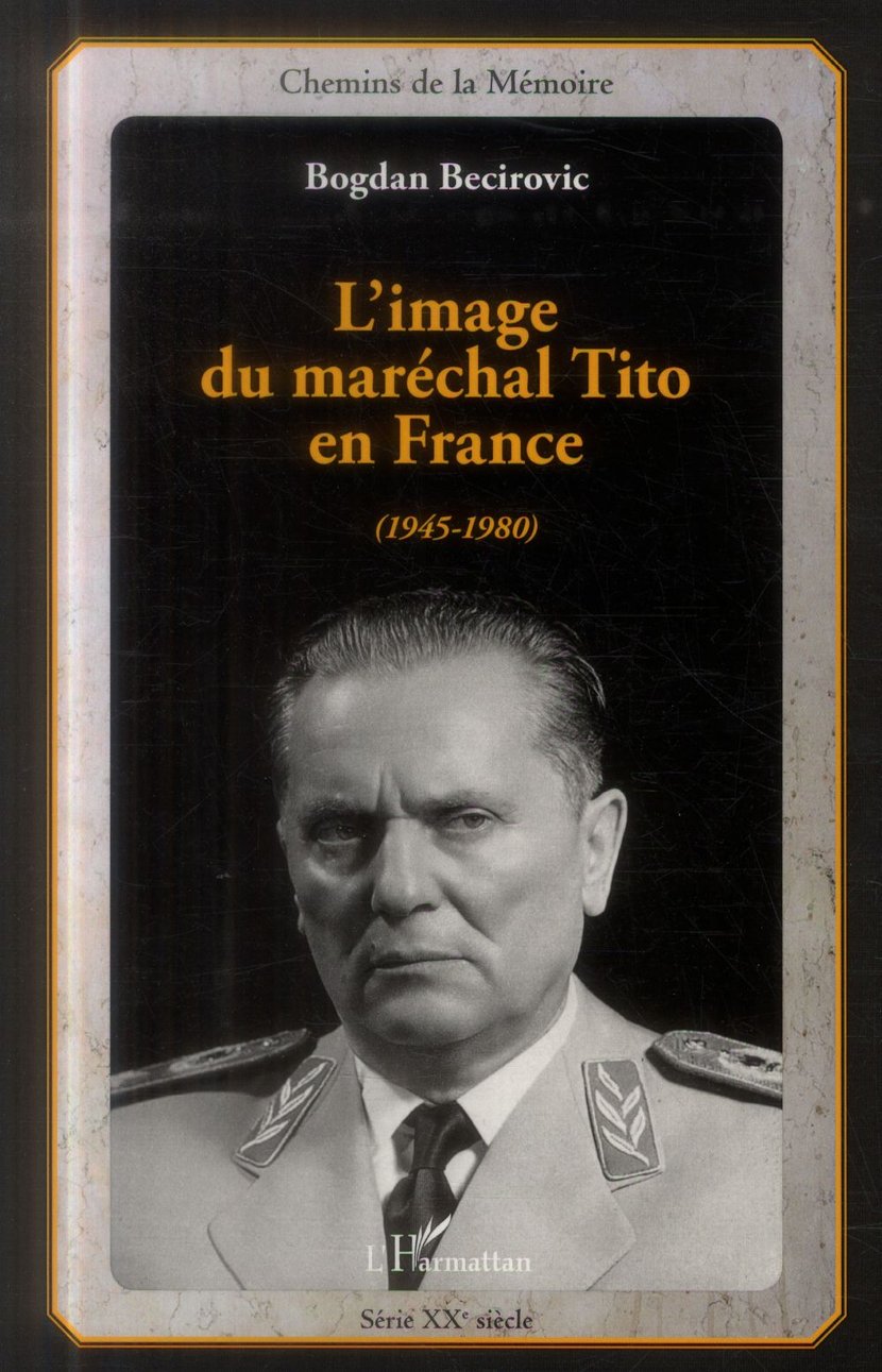 media/pim/TITELIVE/48_9782343020846_1_75.jpg
