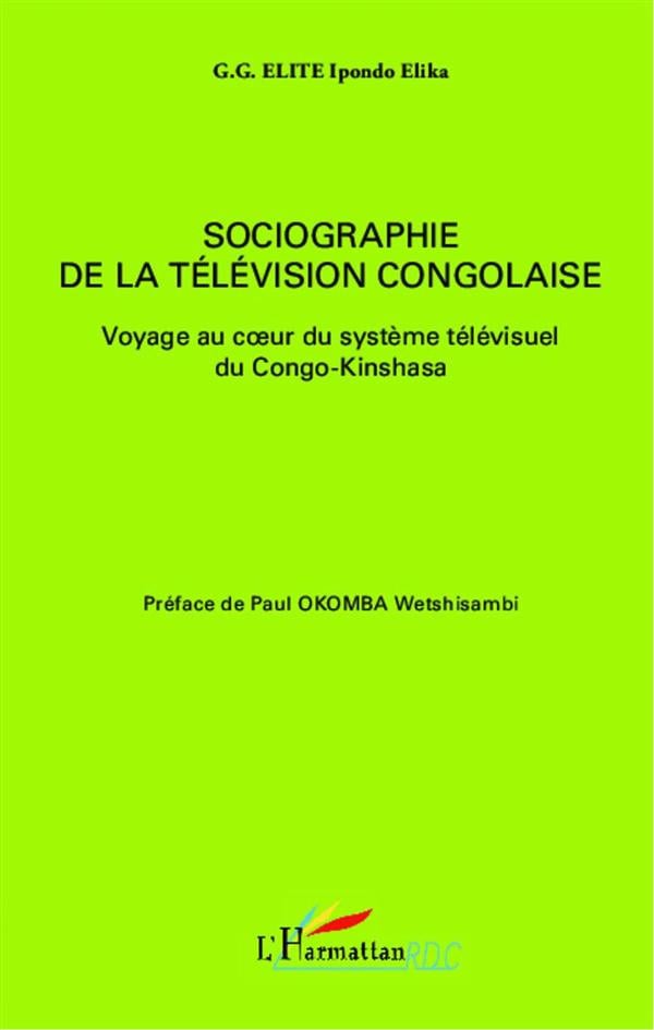 media/pim/TITELIVE/48_9782343026305_1_75.jpg