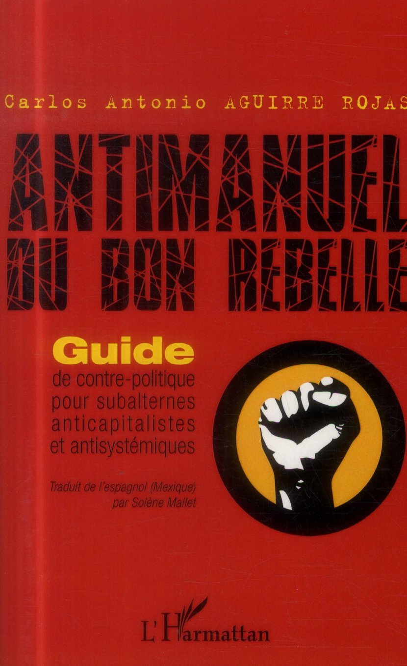 media/pim/TITELIVE/48_9782343039695_1_75.jpg