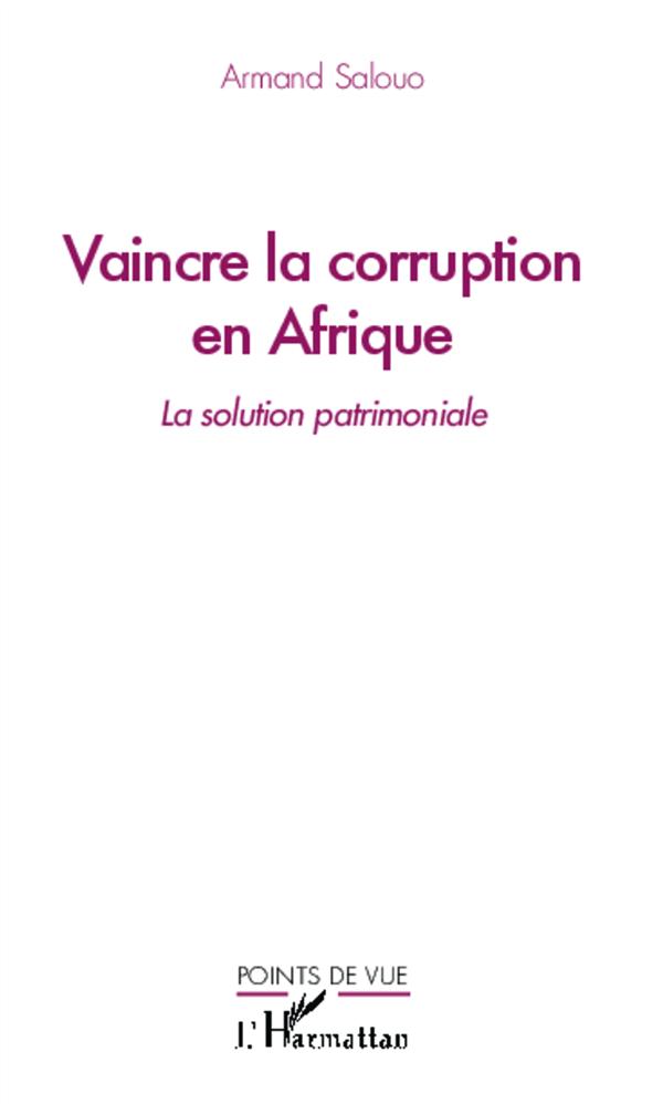 media/pim/TITELIVE/48_9782343040851_1_75.jpg
