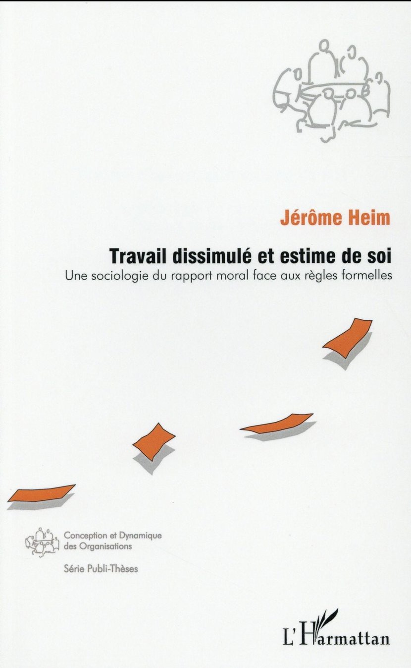 media/pim/TITELIVE/48_9782343047287_1_75.jpg