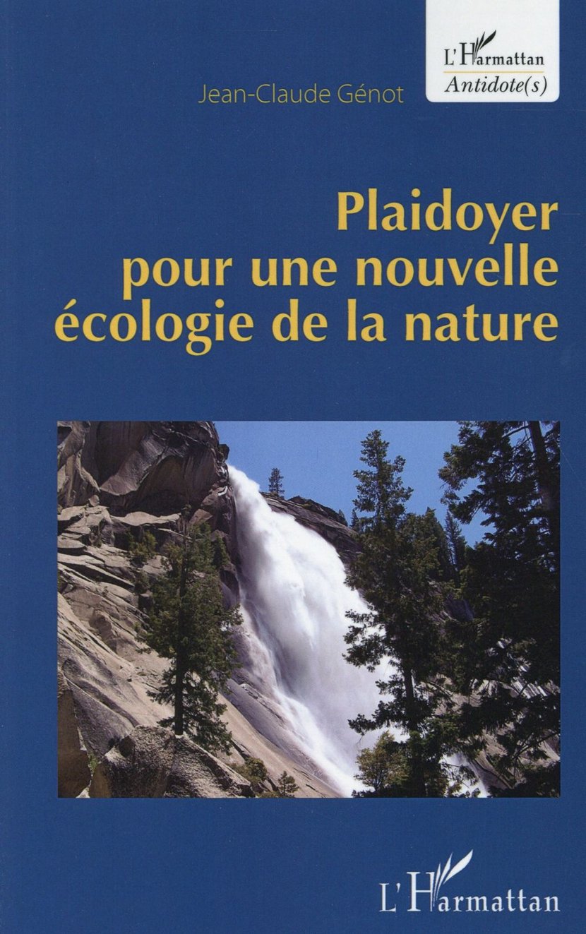 media/pim/TITELIVE/48_9782343052380_1_75.jpg