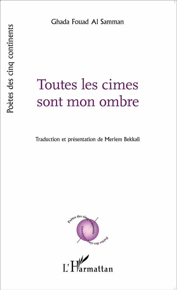media/pim/TITELIVE/48_9782343066943_1_75.jpg