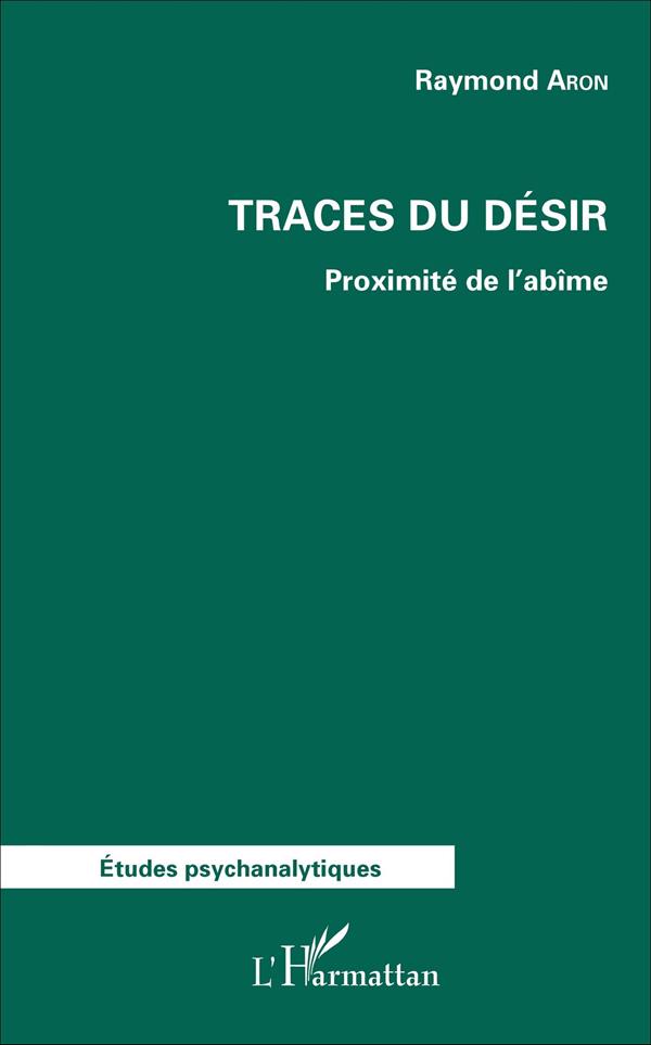 media/pim/TITELIVE/48_9782343093703_1_75.jpg