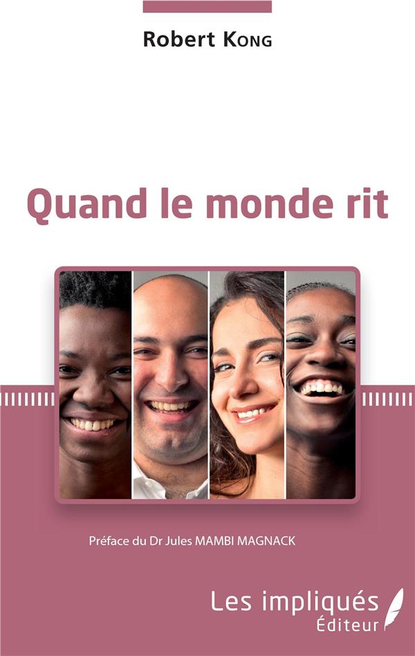 media/pim/TITELIVE/48_9782343162638_1_75.jpg