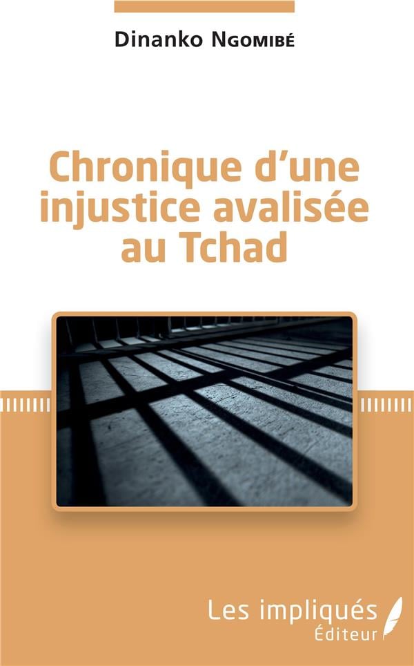 media/pim/TITELIVE/48_9782343189468_1_75.jpg
