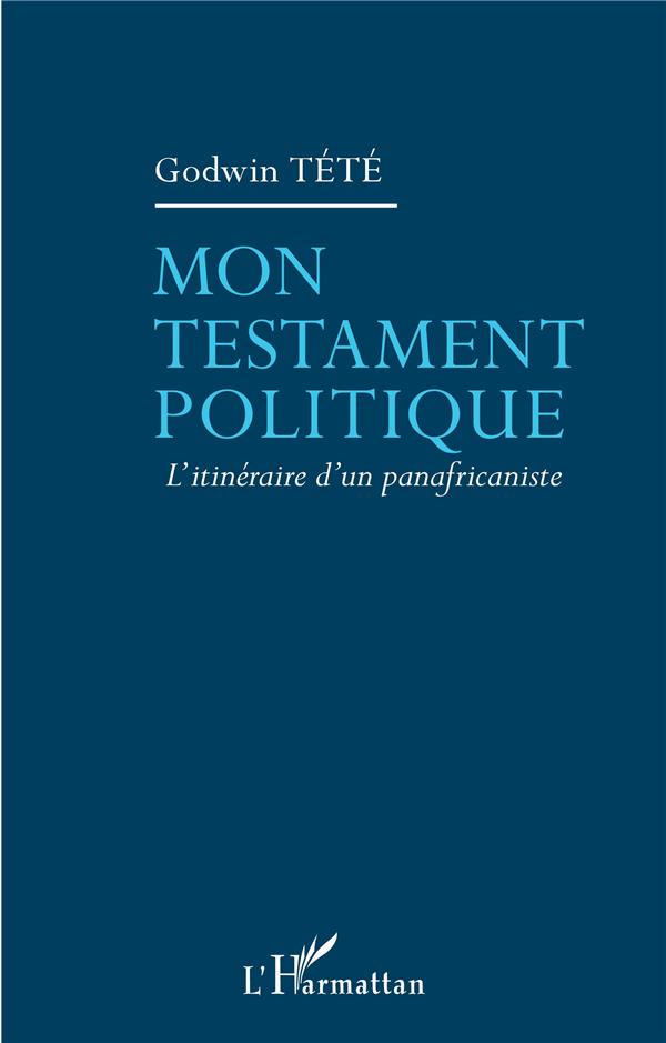 media/pim/TITELIVE/48_9782343231976_1_75.jpg