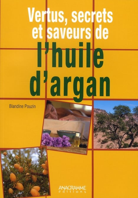 media/pim/TITELIVE/48_9782350351629_1_75.jpg