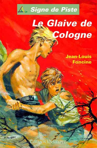 media/pim/TITELIVE/48_9782350470535_1_75.jpg