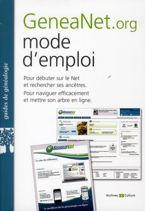 media/pim/TITELIVE/48_9782350772059_1_75.jpg