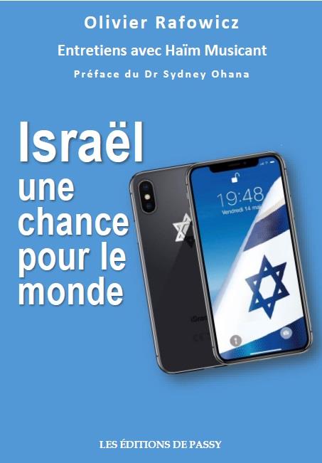 media/pim/TITELIVE/48_9782351460689_1_75.jpg