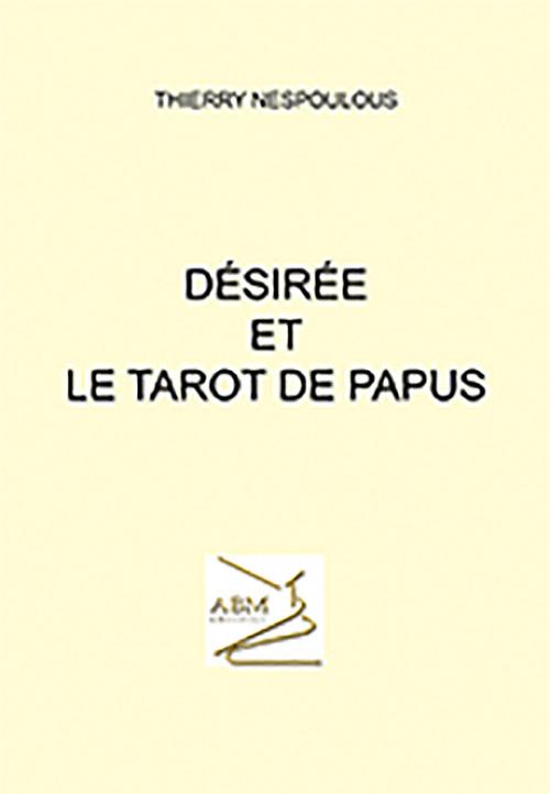 media/pim/TITELIVE/48_9782351523834_1_75.jpg