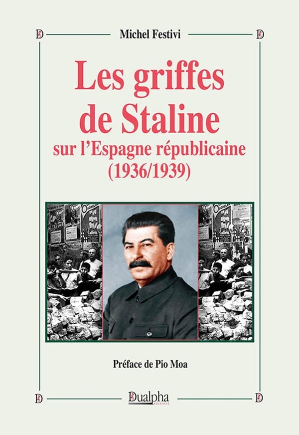 media/pim/TITELIVE/48_9782353746804_1_75.jpg