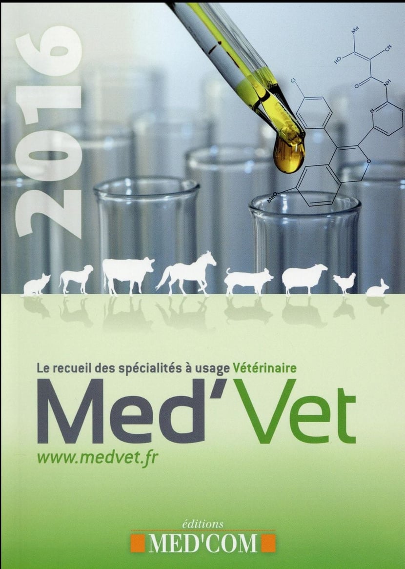 media/pim/TITELIVE/48_9782354032227_1_75.jpg