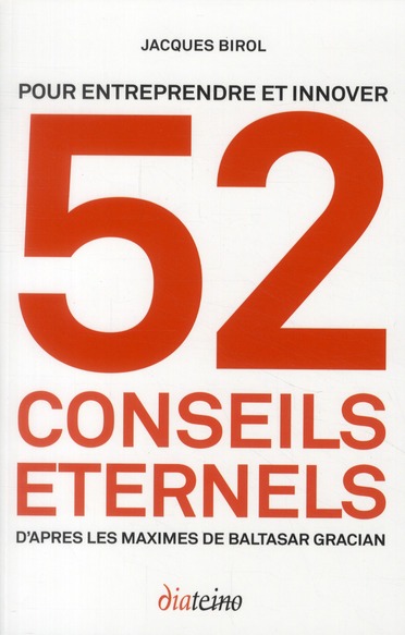 media/pim/TITELIVE/48_9782354560287_1_75.jpg