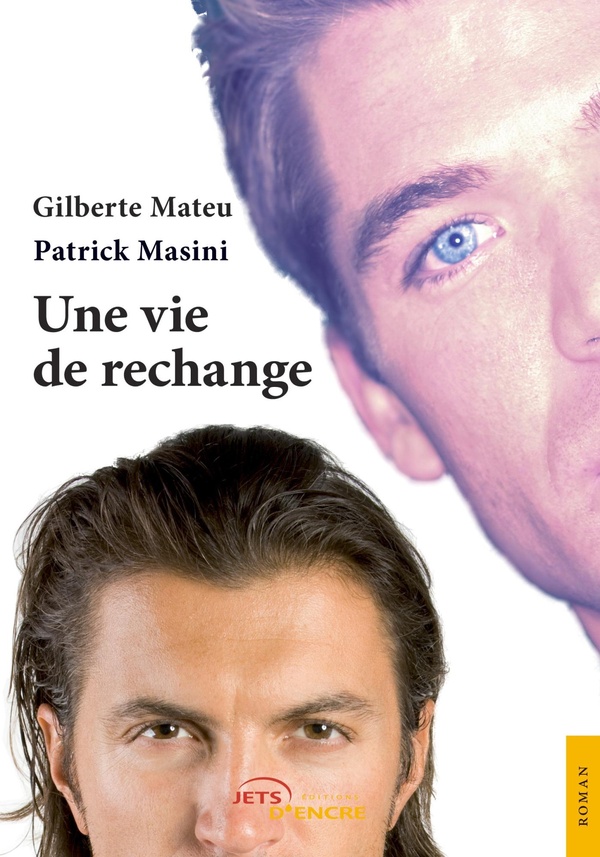 media/pim/TITELIVE/48_9782354851170_1_75.jpg