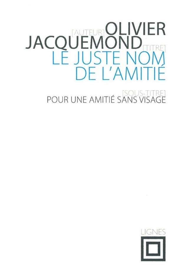 media/pim/TITELIVE/48_9782355260865_1_75.jpg