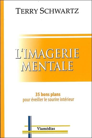 media/pim/TITELIVE/48_9782356660022_1_75.jpg