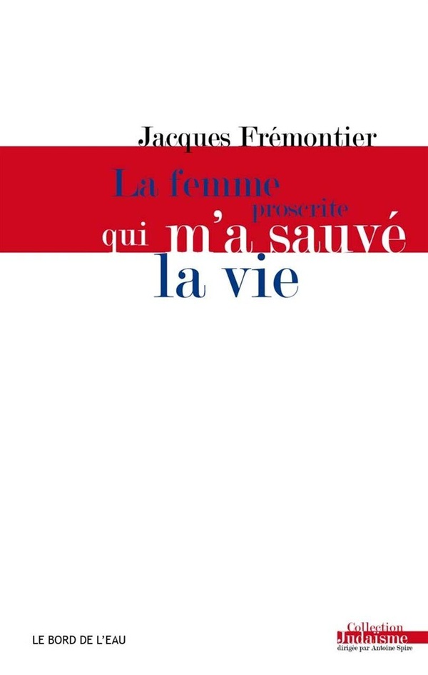 media/pim/TITELIVE/48_9782356873057_1_75.jpg