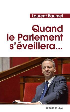 media/pim/TITELIVE/48_9782356873095_1_75.jpg