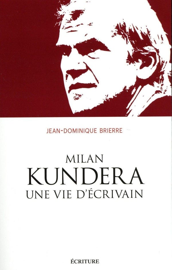 media/pim/TITELIVE/48_9782359052930_1_75.jpg