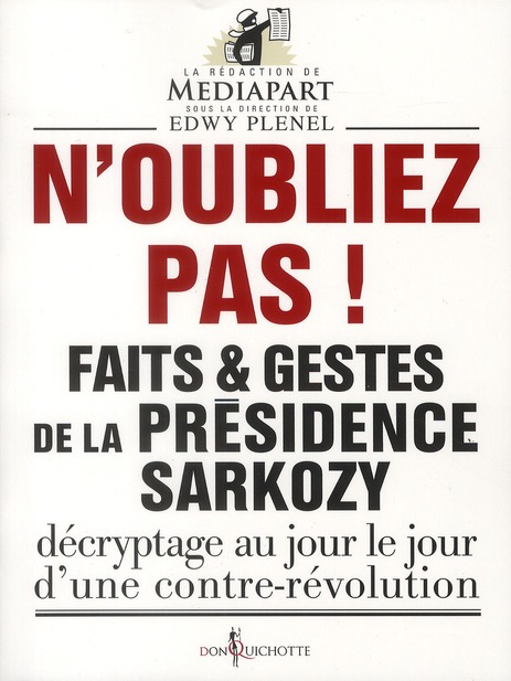 media/pim/TITELIVE/48_9782359490077_1_75.jpg