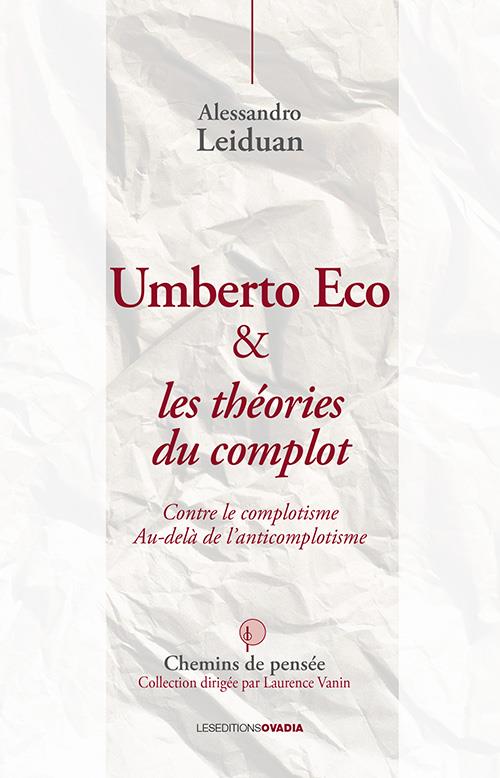 media/pim/TITELIVE/48_9782363923196_1_75.jpg