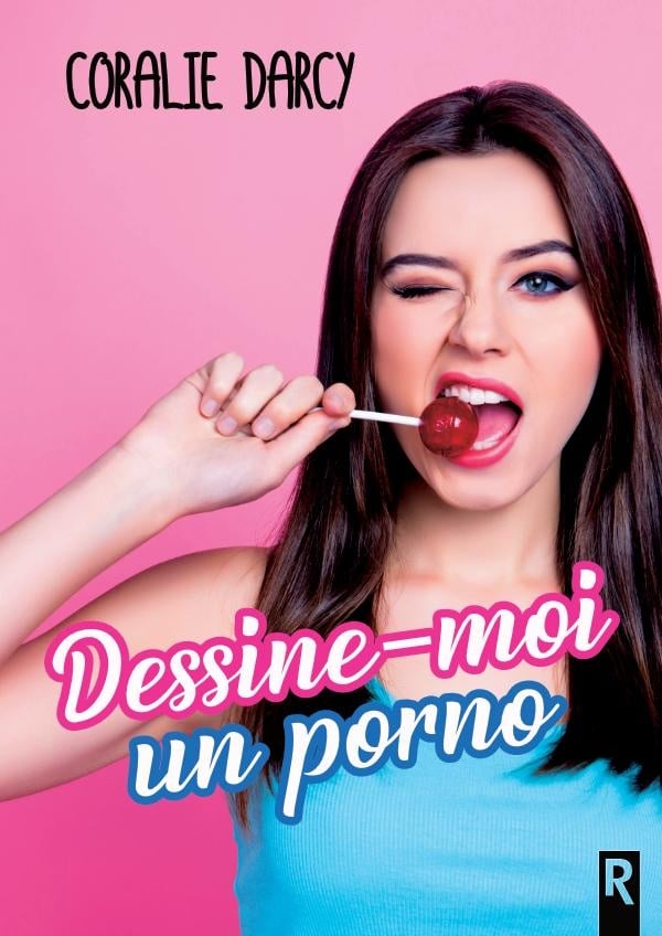 media/pim/TITELIVE/48_9782365389945_1_75.jpg