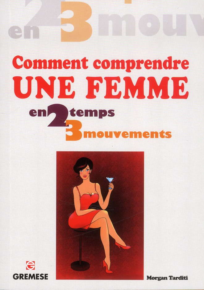 media/pim/TITELIVE/48_9782366770179_1_75.jpg