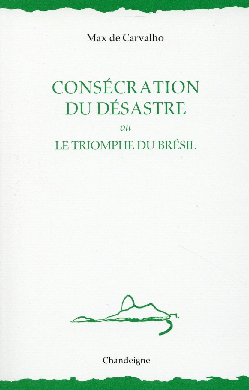 media/pim/TITELIVE/48_9782367321073_1_75.jpg
