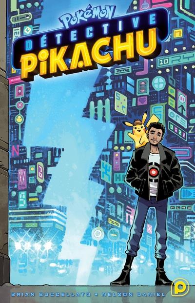 media/pim/TITELIVE/48_9782368529010_1_75.jpg