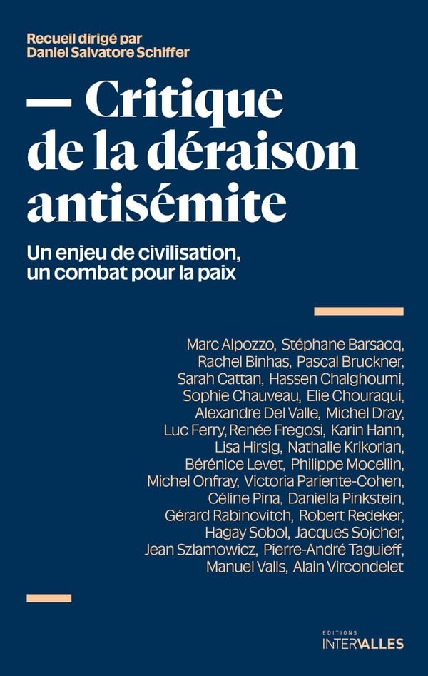 media/pim/TITELIVE/48_9782369563723_1_75.jpg