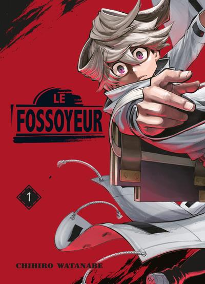 media/pim/TITELIVE/48_9782372875592_1_75.jpg