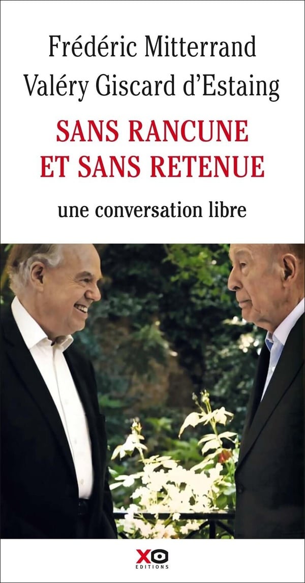 media/pim/TITELIVE/48_9782374483719_1_75.jpg