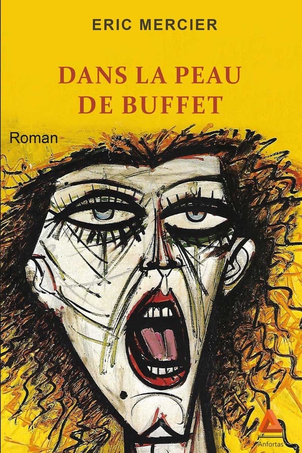 media/pim/TITELIVE/48_9782375220665_1_75.jpg