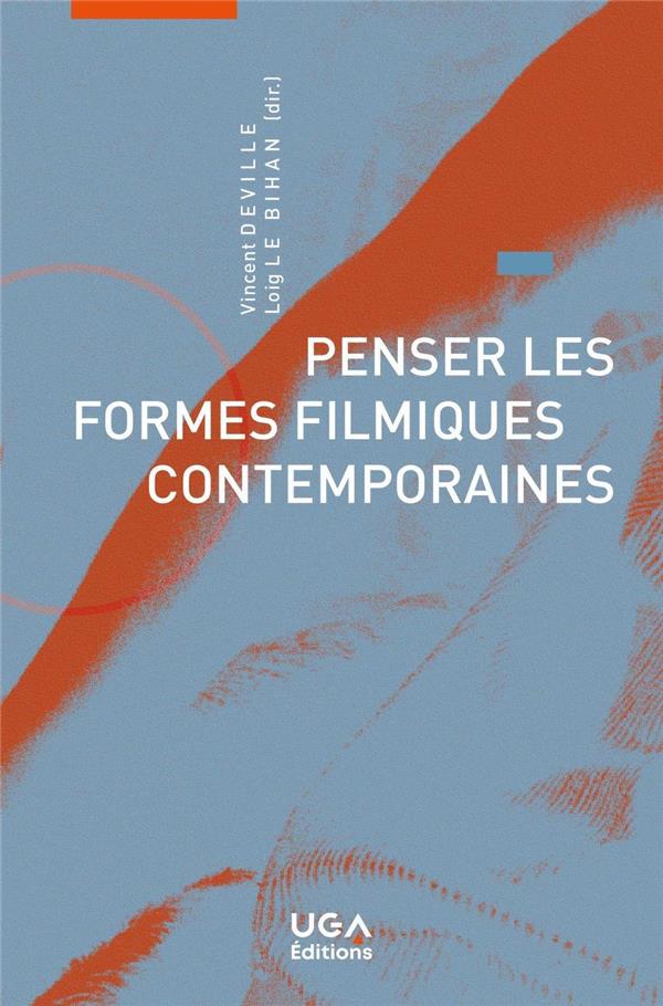 media/pim/TITELIVE/48_9782377473830_1_75.jpg