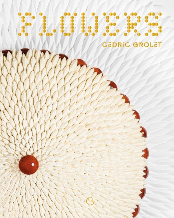 media/pim/TITELIVE/48_9782379450822_1_75.jpg