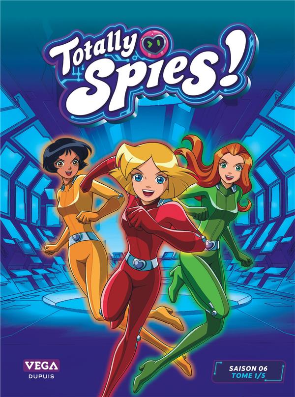 media/pim/TITELIVE/48_9782379505867_1_75.jpg