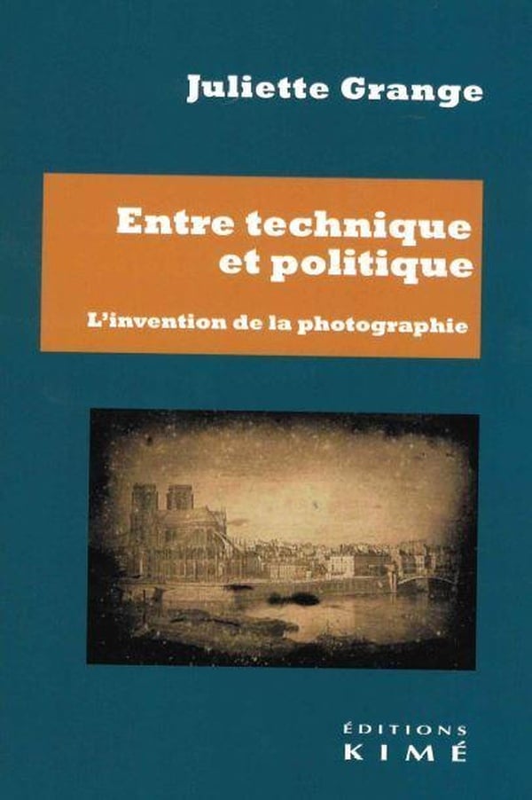 media/pim/TITELIVE/48_9782380720488_1_75.jpg