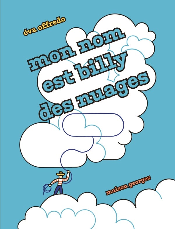 media/pim/TITELIVE/48_9782382150429_1_75.jpg