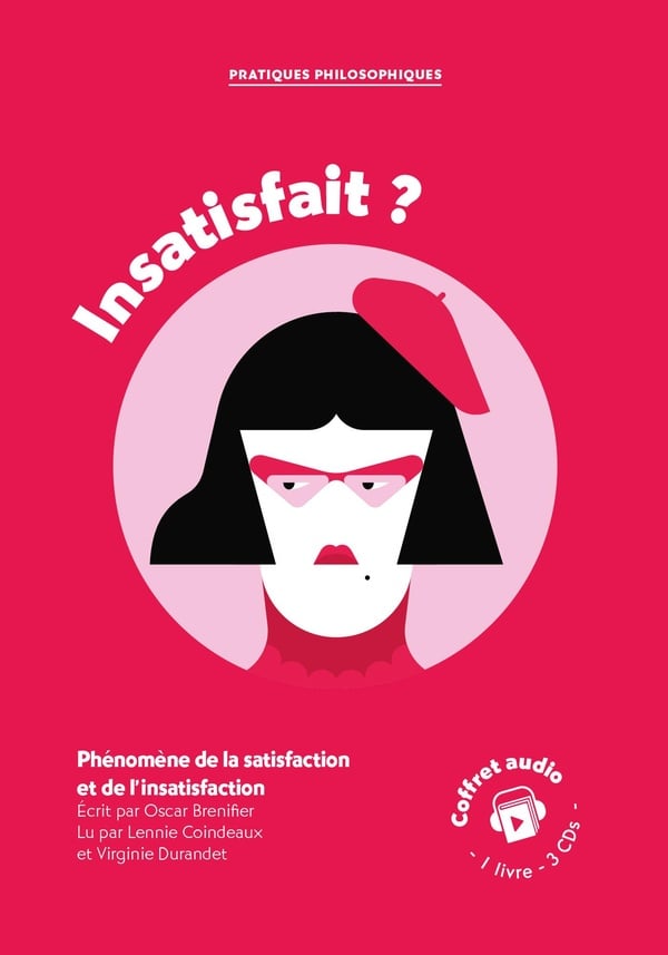 media/pim/TITELIVE/48_9782385940706_1_75.jpg
