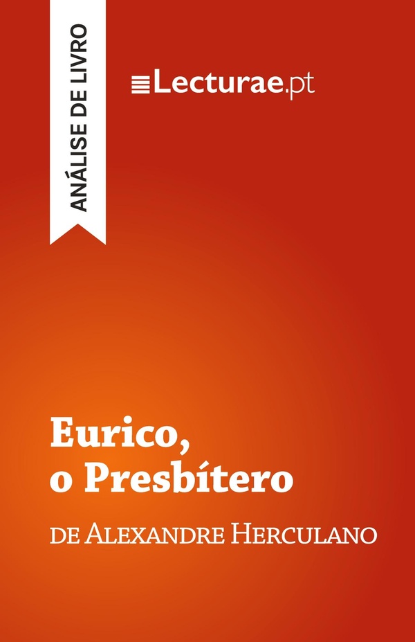 media/pim/TITELIVE/48_9782390800255_1_75.jpg