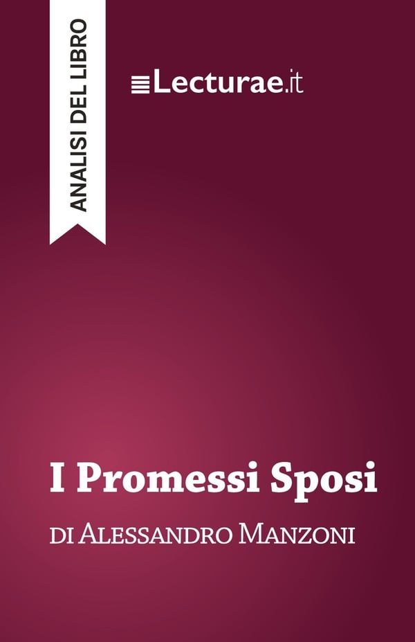 media/pim/TITELIVE/48_9782390801672_1_75.jpg