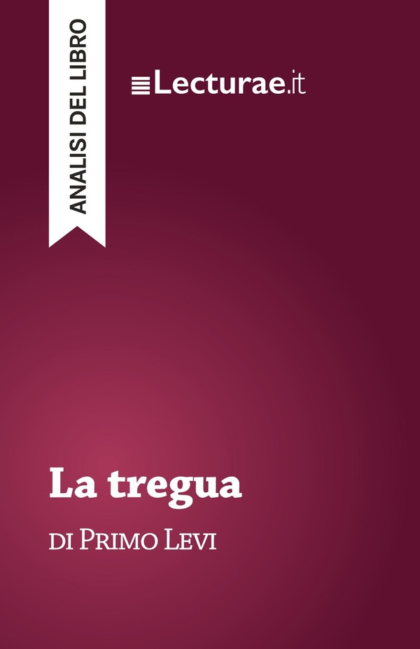 media/pim/TITELIVE/48_9782390801955_1_75.jpg