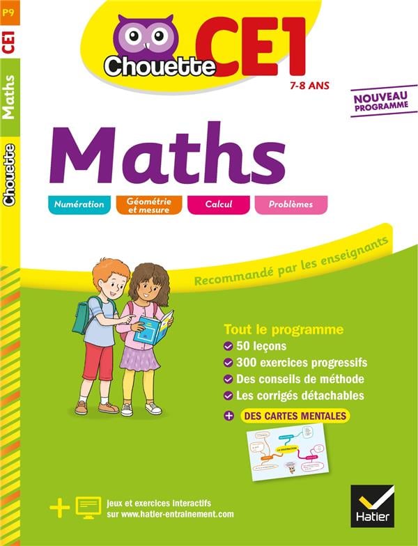 media/pim/TITELIVE/48_9782401050396_1_75.jpg