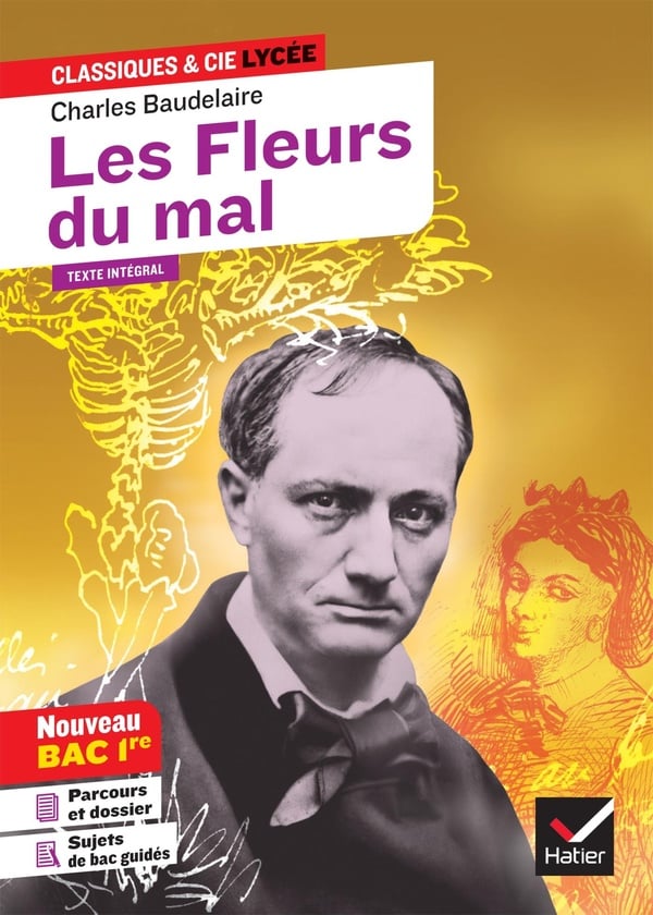 media/pim/TITELIVE/48_9782401063600_1_75.jpg