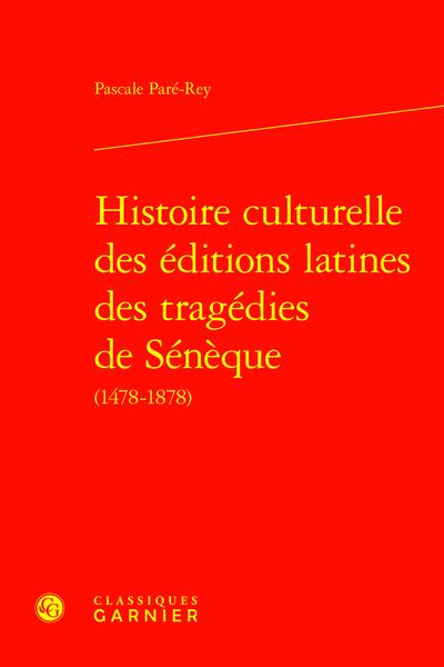 media/pim/TITELIVE/48_9782406142515_1_75.jpg